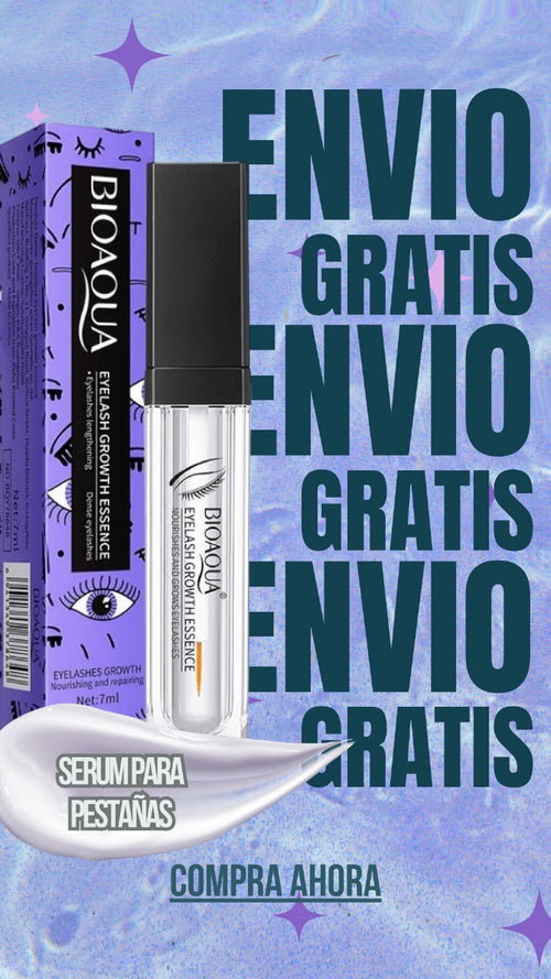 PRODUCTO PRUEBA