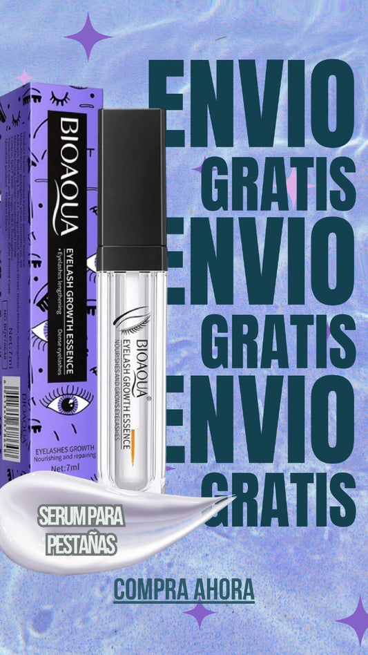 PRODUCTO PRUEBA